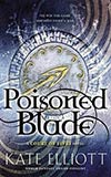 Poisoned Blade