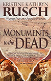 Monuments to the Dead