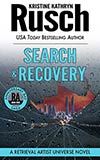 Search & Recovery
