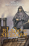 Blade in Shadow