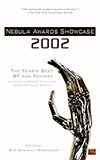 Nebula Awards Showcase 2002