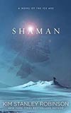 Shaman: not random at all