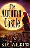 The Autumn Castle