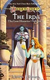 The Ida: Children of the Stars