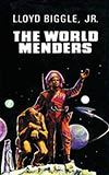 The World Menders