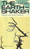 The Earth-Shaker