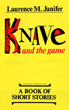 Knave & the Game
