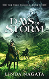 Days of Storm