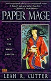 Paper Mage