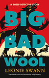 Big Bad Wool