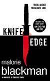 Knife Edge 