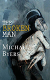 The Broken Man