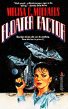 Floater Factor