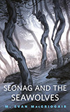 Seonag and the Seawolves