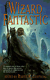 Wizard Fantastic