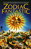 Zodiac Fantastic