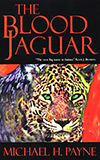 The Blood Jaguar