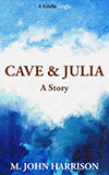 Cave & Julia