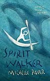 Spirit Walker 