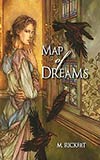 Map of Dreams (collection)
