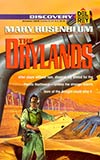 The Drylands