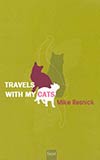 Travels with My Cats