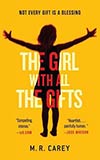 The Girl With All the Gifts