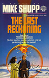 The Last Reckoning