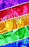 Small Wars