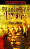 Sunglasses After Dark - Must Read Vampire Book