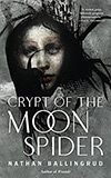 Crypt of the Moon Spider