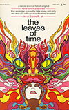 The Leaves of Time