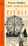 The Ghosts of Tivoli