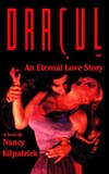 Dracul: An Eternal Love Story
