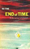 To The End Of Time