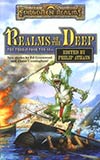 Realms of the Deep: The Threat from the Sea