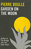 Garden on the Moon