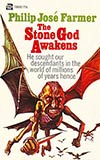 The Stone God Awakens