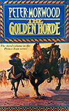The Golden Horde