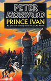 Prince Ivan