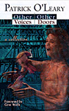 Other Voices, Other Doors