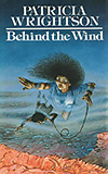 Behind the Wind