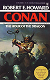The Hour of the Dragon