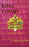 King Conan