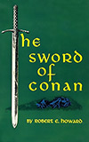 The Sword of Conan