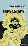 Hawkshaw