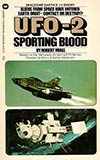 UFO-2: Sporting Blood