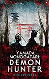 Yamada Monogatari:  Demon Hunter