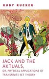 Jack and the Aktuals, or, Physical Applications of Transfinite Set Theory