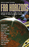 Far Horizons:  The Great Worlds of Science Fiction